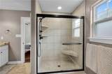 2700 Gaston Ln - Photo 27