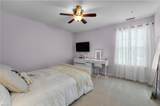2700 Gaston Ln - Photo 28