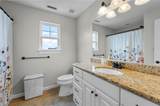 2700 Gaston Ln - Photo 29