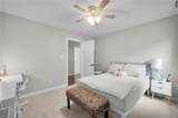 2700 Gaston Ln - Photo 30