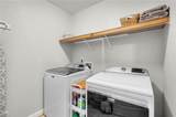 2700 Gaston Ln - Photo 31