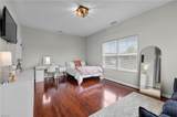 2700 Gaston Ln - Photo 32