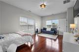 2700 Gaston Ln - Photo 33