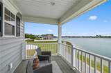 2700 Gaston Ln - Photo 34