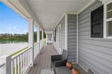 2700 Gaston Ln - Photo 35