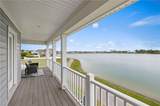2700 Gaston Ln - Photo 36