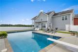 2700 Gaston Ln - Photo 37