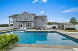 2700 Gaston Ln - Photo 38
