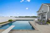2700 Gaston Ln - Photo 39