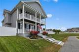 2700 Gaston Ln - Photo 4