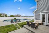 2700 Gaston Ln - Photo 40