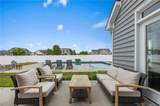 2700 Gaston Ln - Photo 41