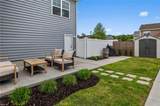 2700 Gaston Ln - Photo 42