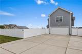 2700 Gaston Ln - Photo 45