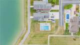 2700 Gaston Ln - Photo 46