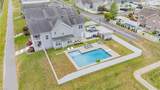 2700 Gaston Ln - Photo 47