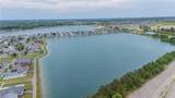 2700 Gaston Ln - Photo 49
