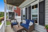 2700 Gaston Ln - Photo 6