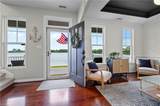 2700 Gaston Ln - Photo 8