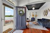 2700 Gaston Ln - Photo 9