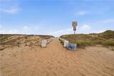 204 Sandbridge Rd - Photo 46