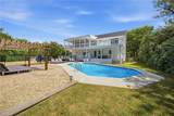 313 Sailfish Ln - Photo 1