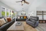 313 Sailfish Ln - Photo 10