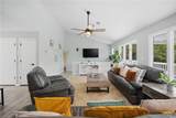 313 Sailfish Ln - Photo 11
