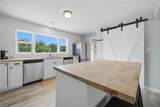 313 Sailfish Ln - Photo 12