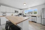 313 Sailfish Ln - Photo 13