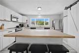313 Sailfish Ln - Photo 14