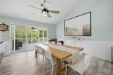 313 Sailfish Ln - Photo 15