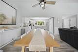 313 Sailfish Ln - Photo 16
