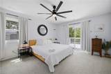 313 Sailfish Ln - Photo 17