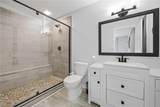313 Sailfish Ln - Photo 18