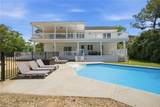 313 Sailfish Ln - Photo 2