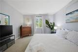 313 Sailfish Ln - Photo 21
