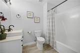 313 Sailfish Ln - Photo 22