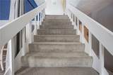 313 Sailfish Ln - Photo 23