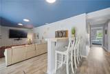 313 Sailfish Ln - Photo 24