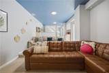 313 Sailfish Ln - Photo 25