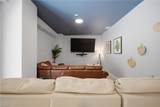313 Sailfish Ln - Photo 26
