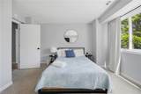 313 Sailfish Ln - Photo 28