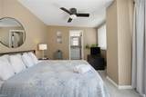 313 Sailfish Ln - Photo 29