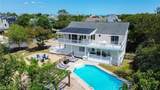 313 Sailfish Ln - Photo 3