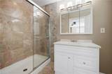 313 Sailfish Ln - Photo 30