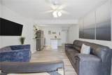 313 Sailfish Ln - Photo 32