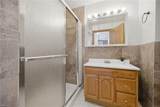 313 Sailfish Ln - Photo 35