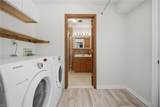 313 Sailfish Ln - Photo 36
