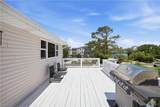 313 Sailfish Ln - Photo 37